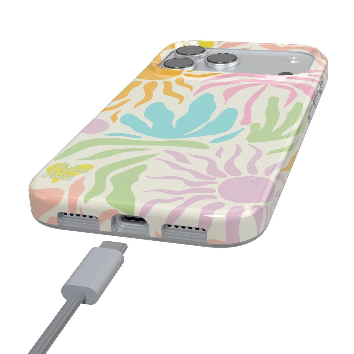 Product image 186