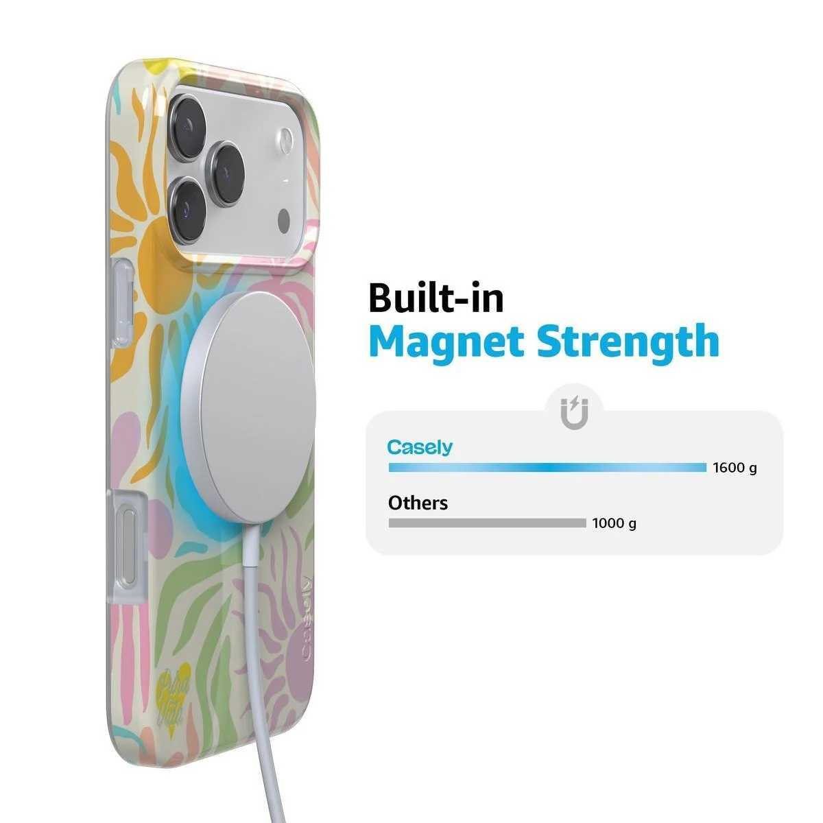 Product image 187