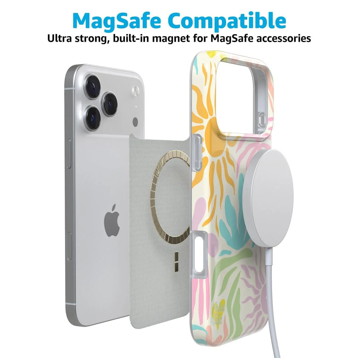 Product image 188