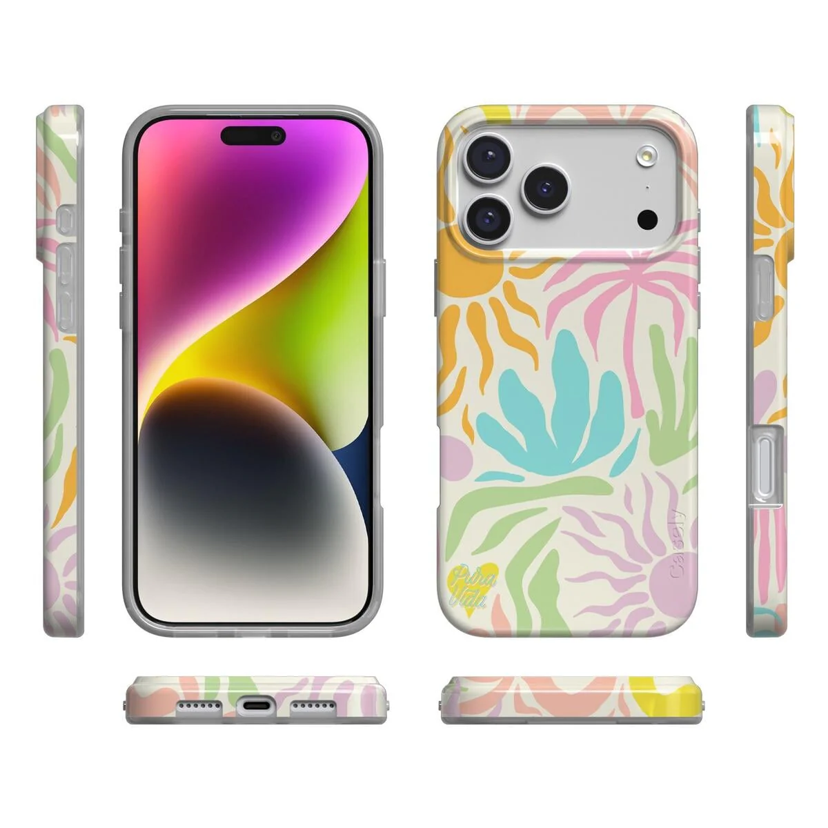 Product image 189