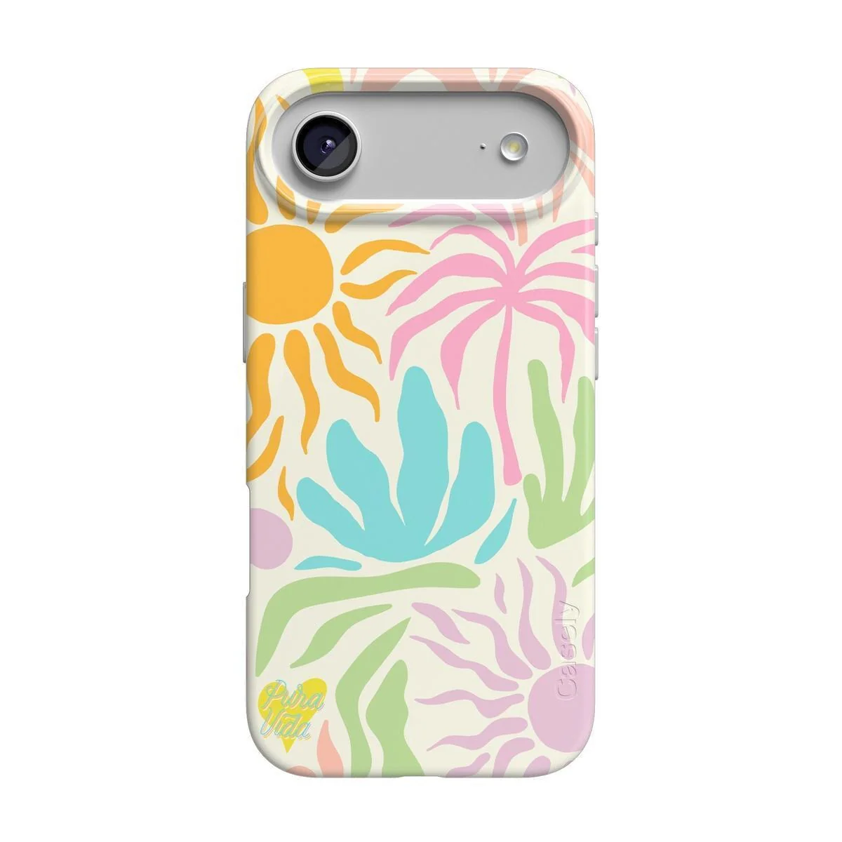 Product image 191