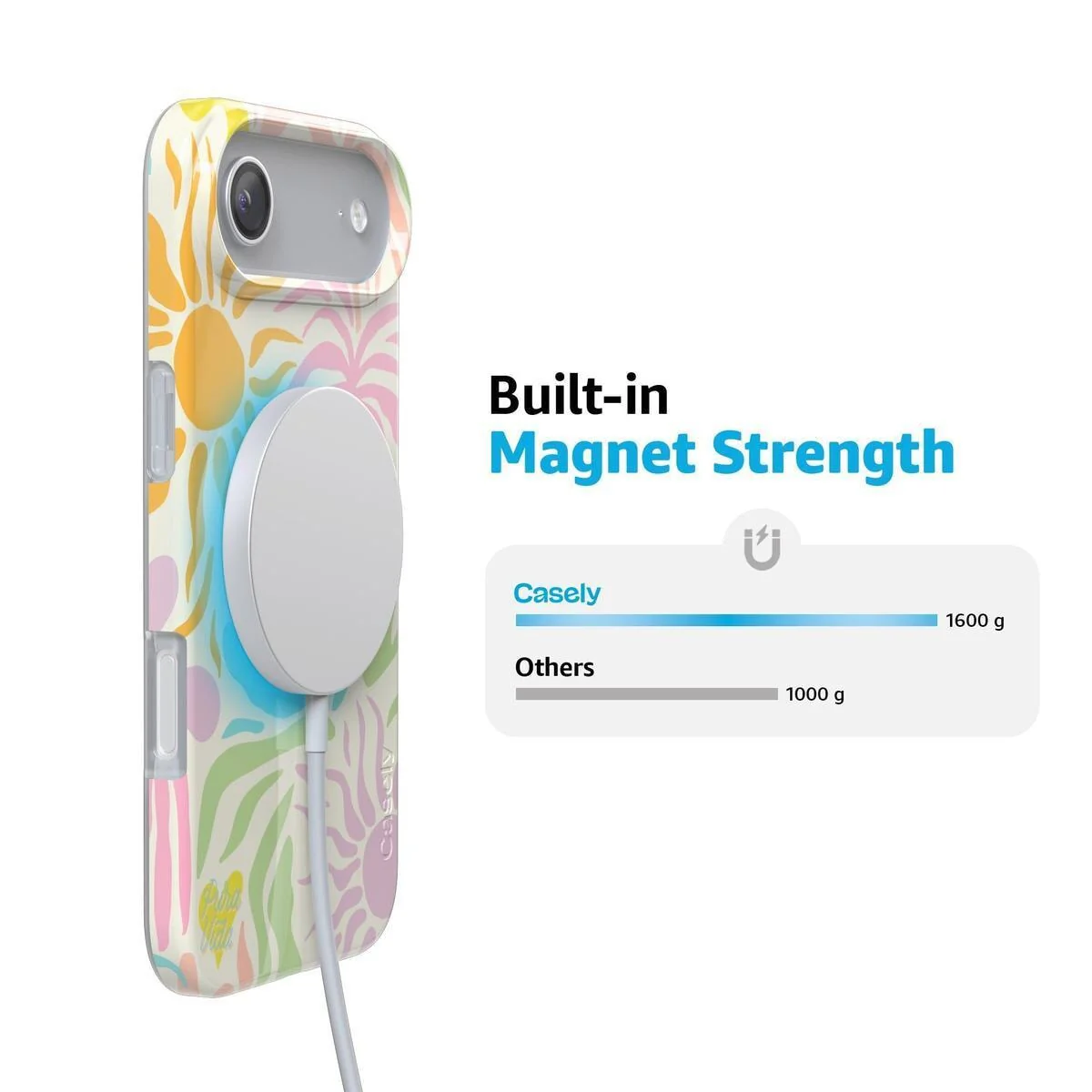 Product image 196