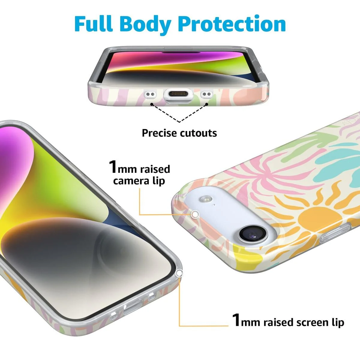 Product image 197
