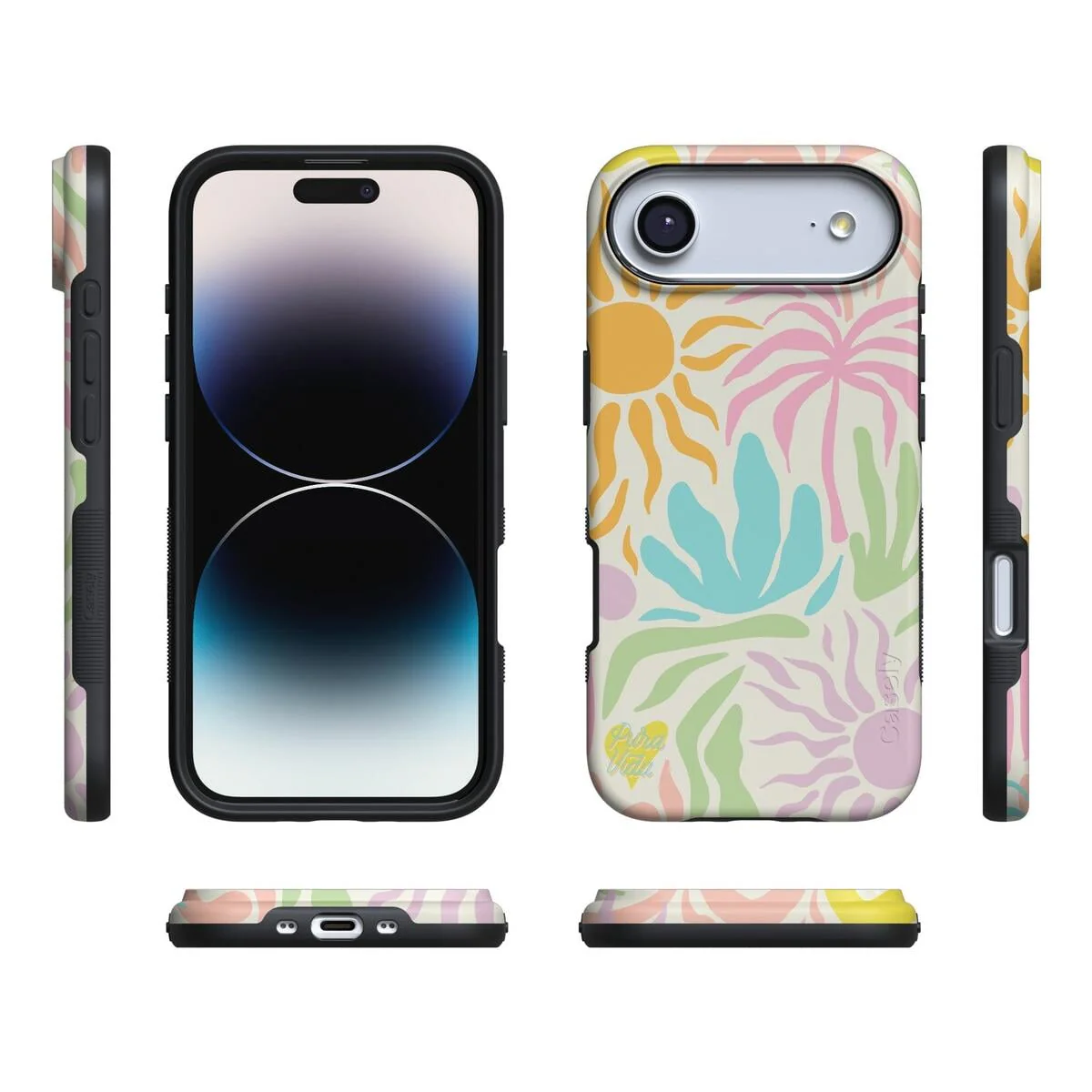 Product image 209