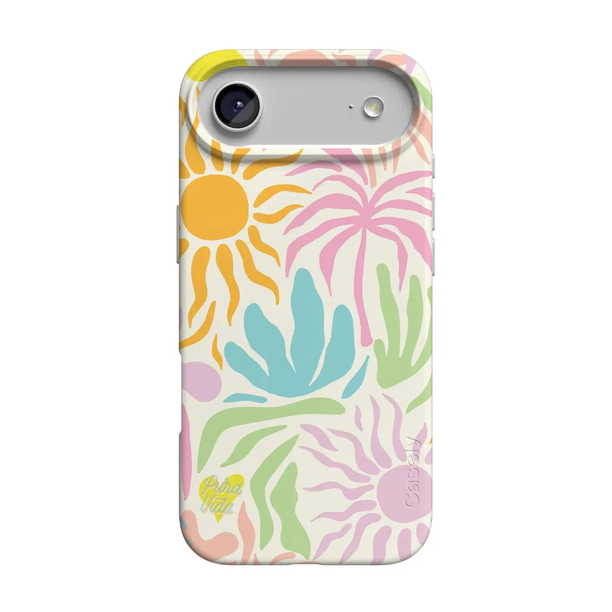 Product image 213