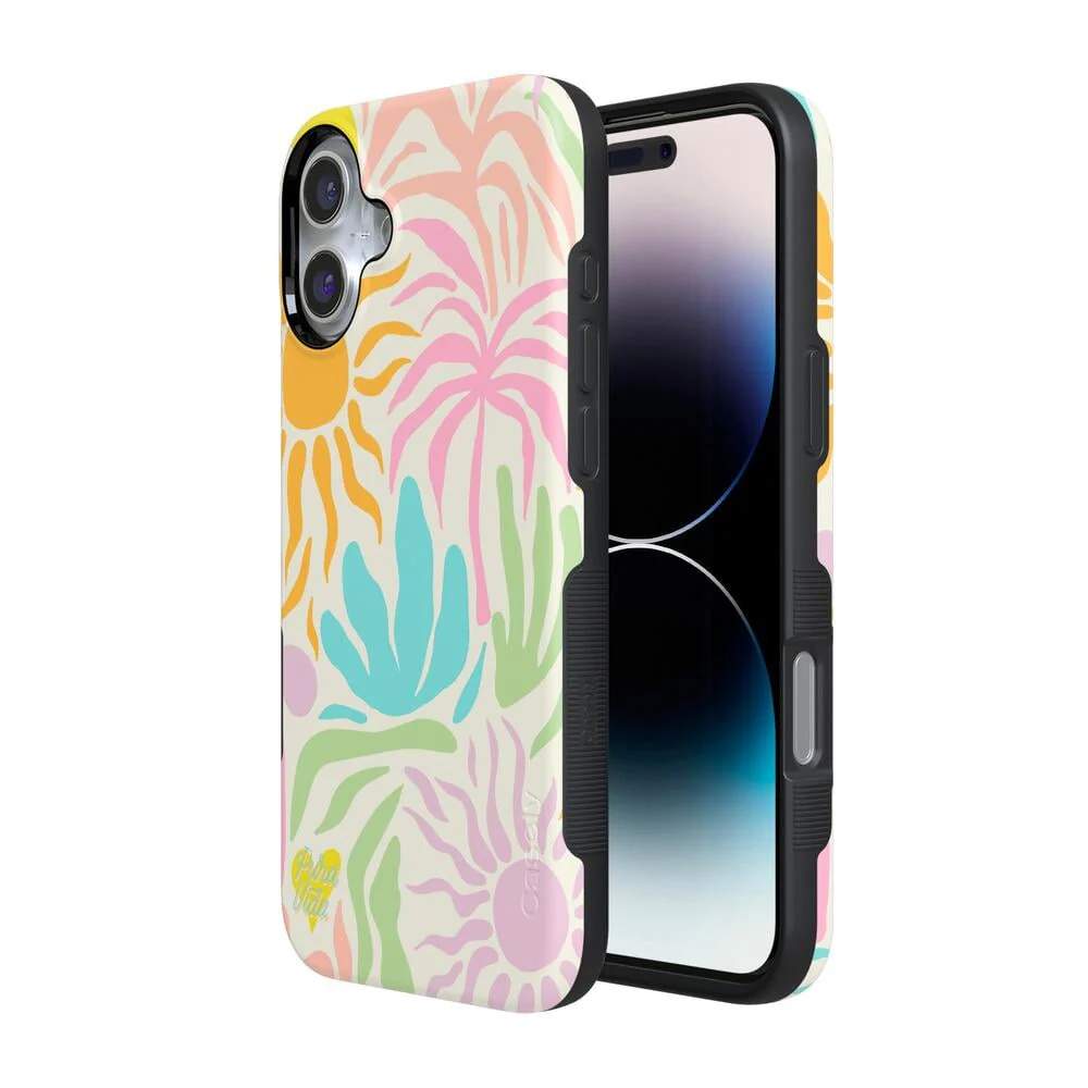 Product image 66