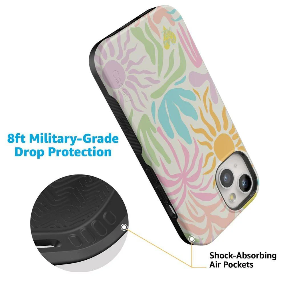 Product image 87