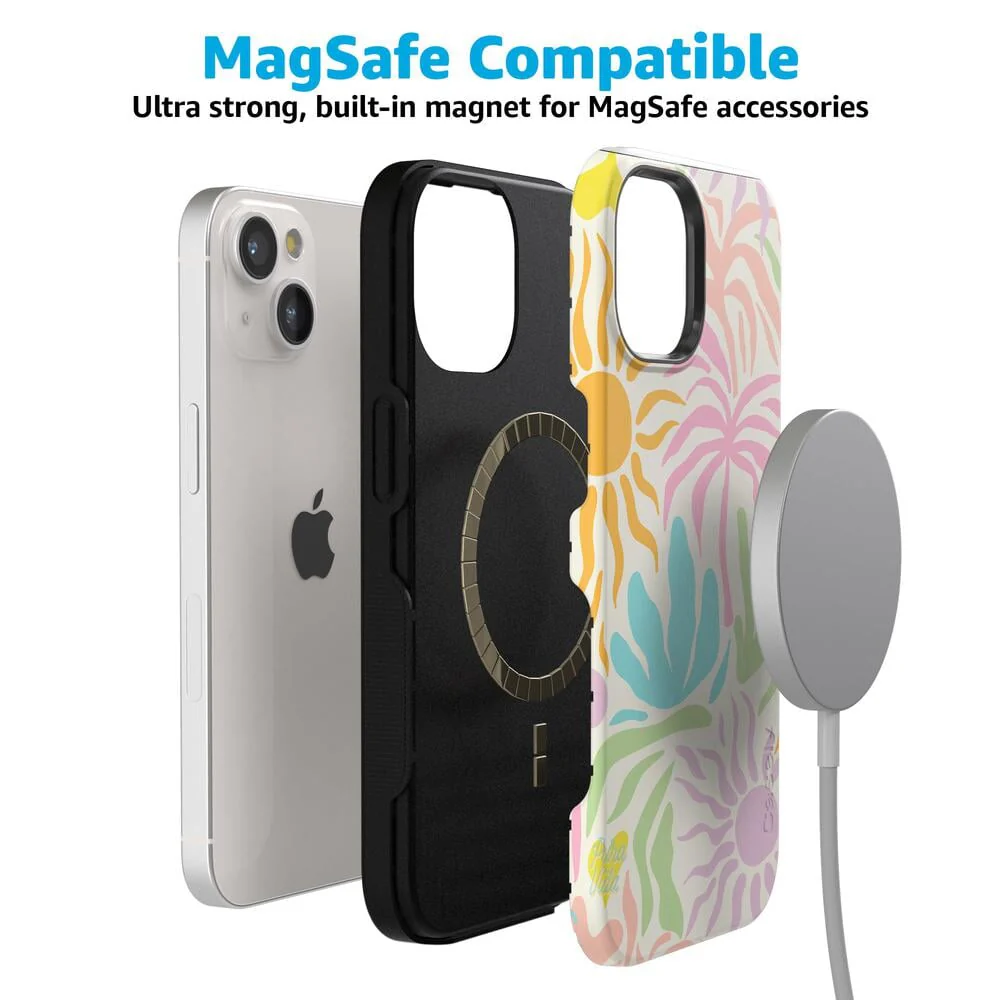 Product image 88