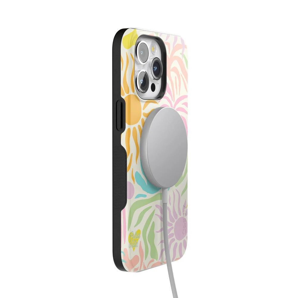 Product image 96