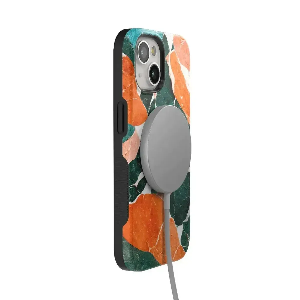 Product image 75