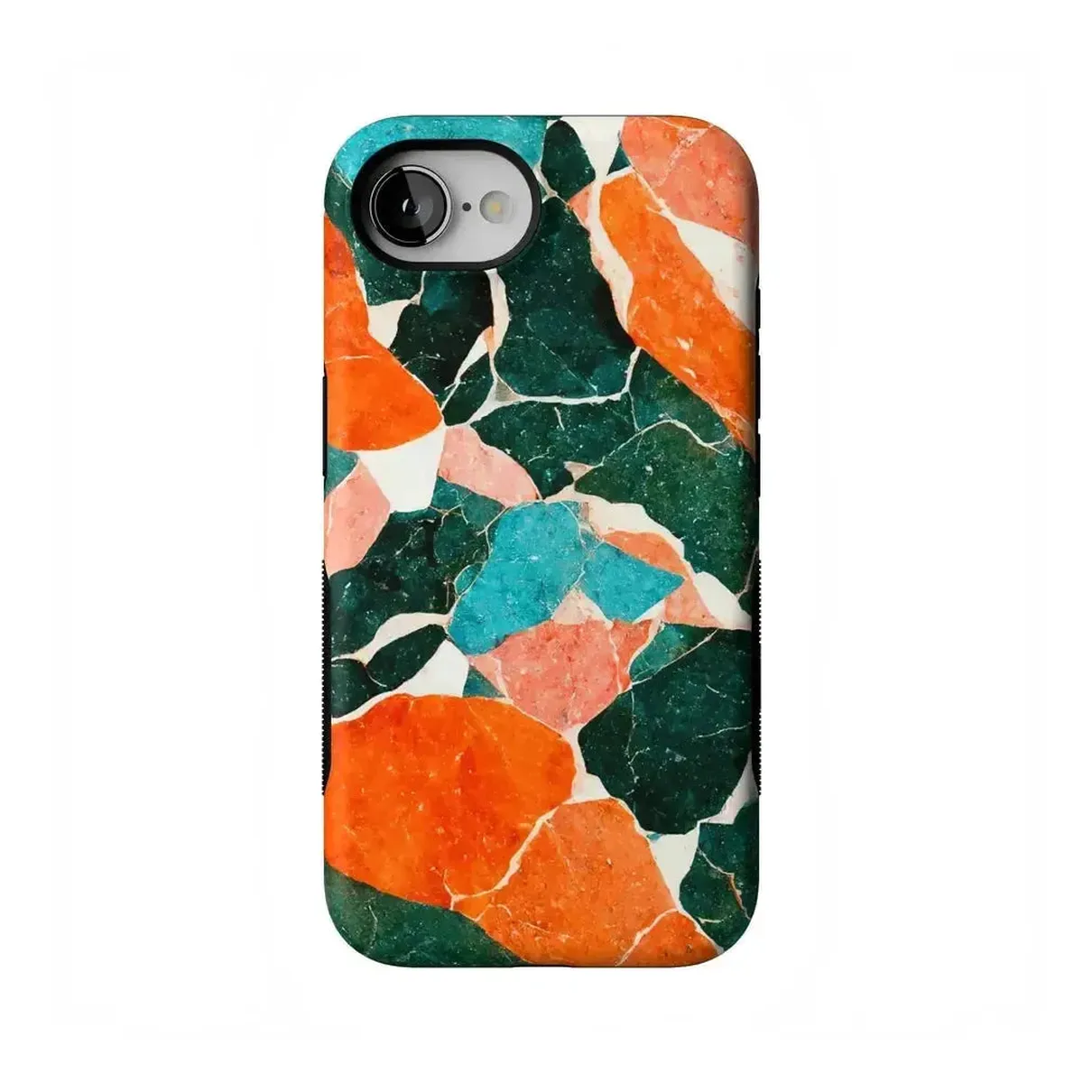 Product image 80