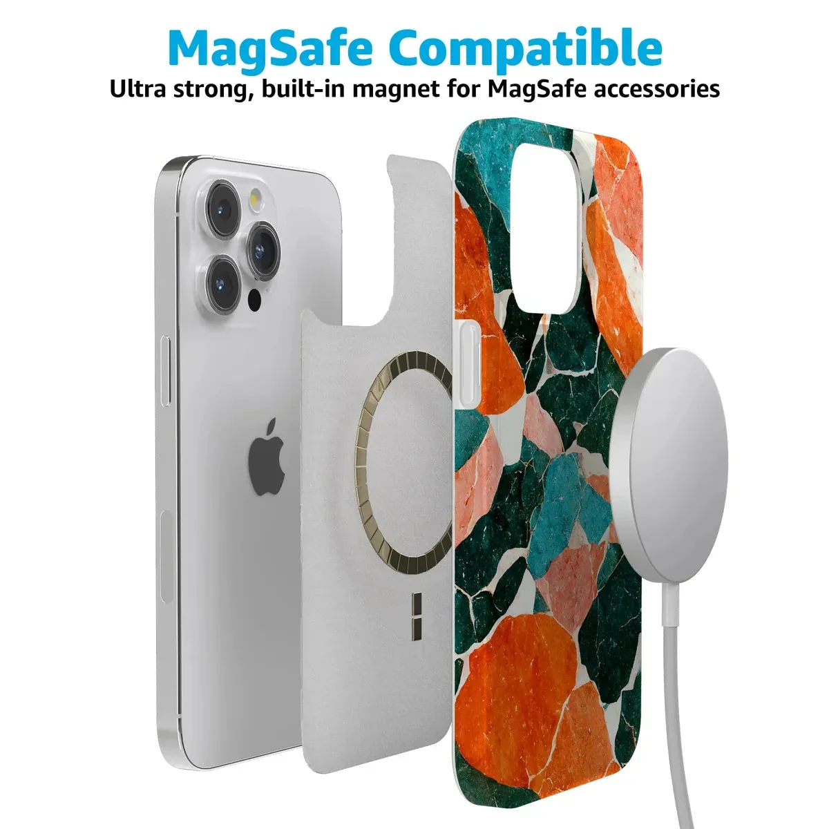 Product image 98