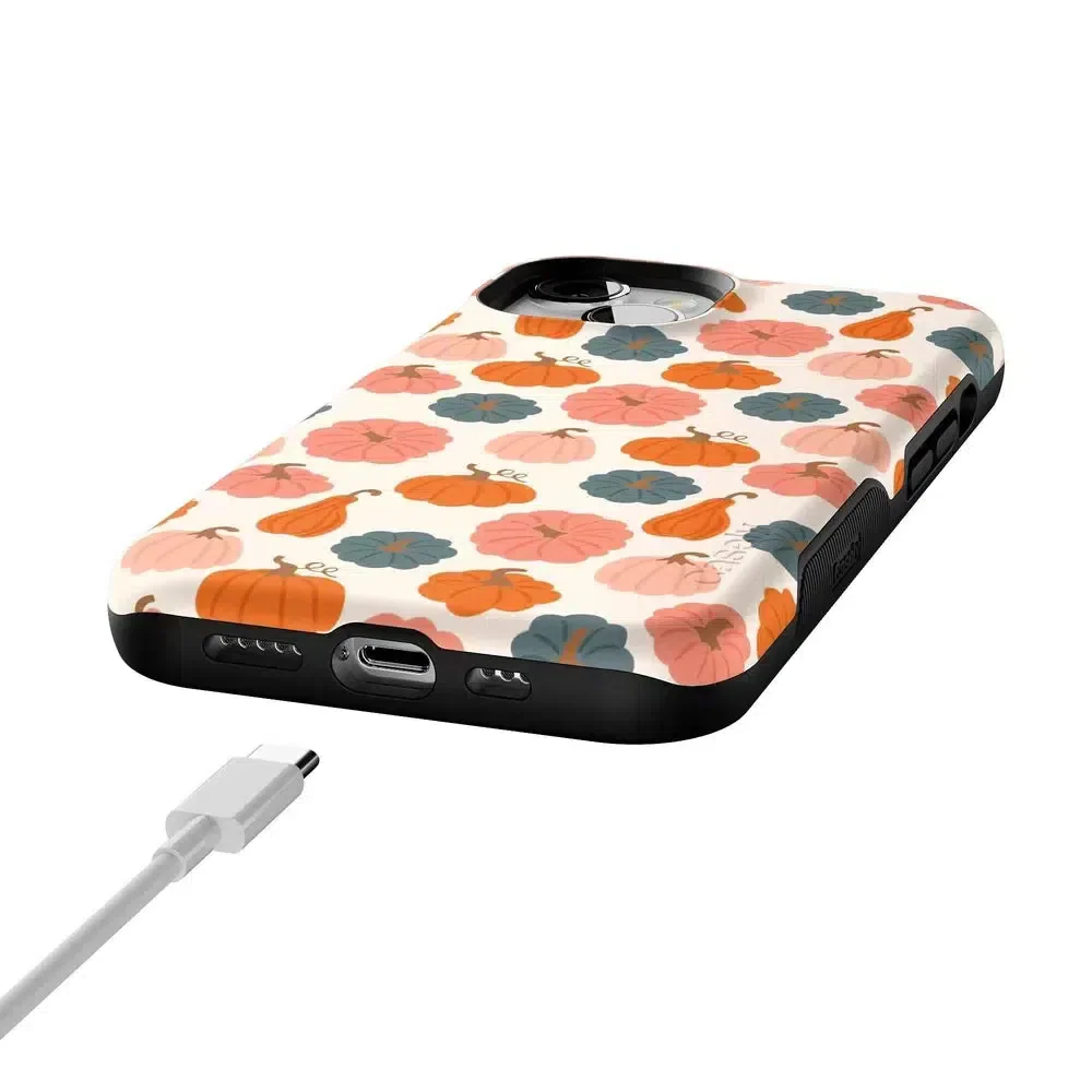 Product image 114