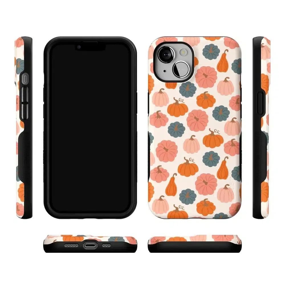 Product image 116