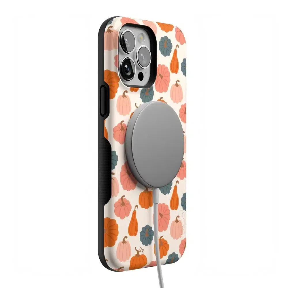 Product image 122