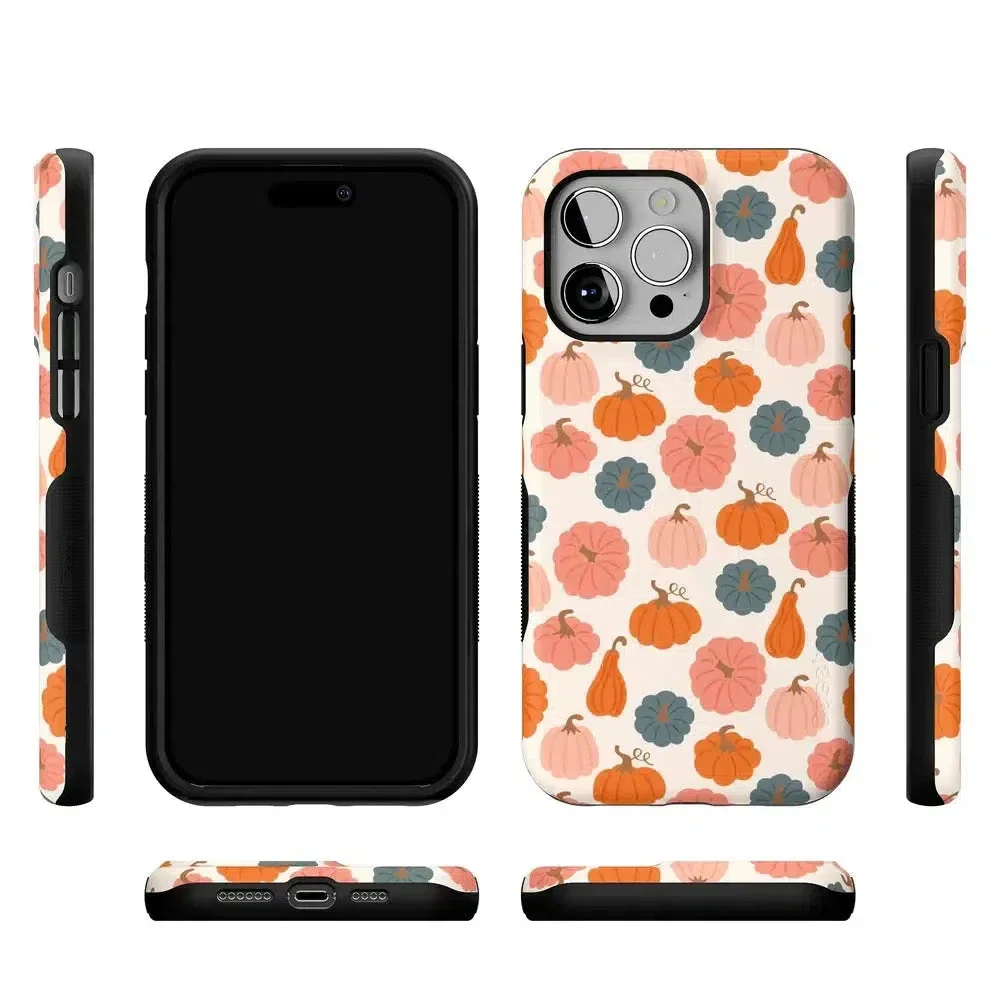 Product image 146