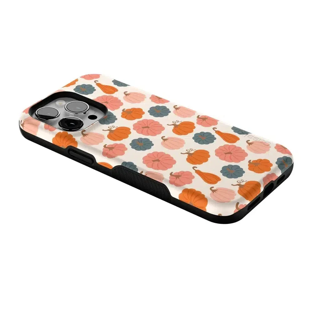 Product image 148