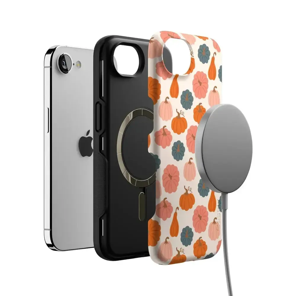 Product image 150