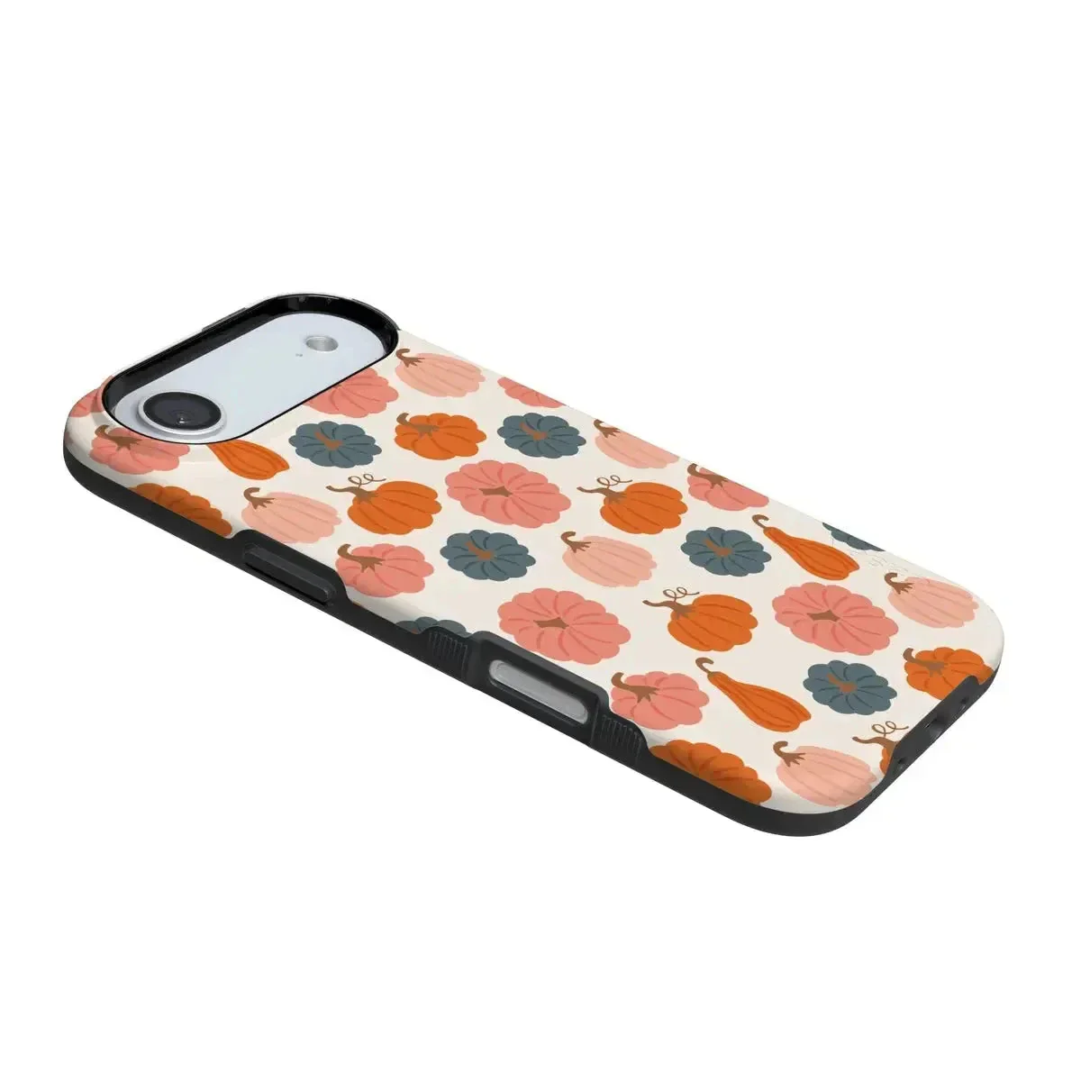 Product image 163
