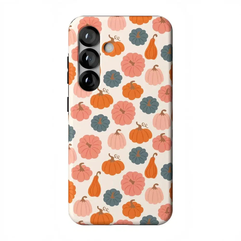 Product image 86