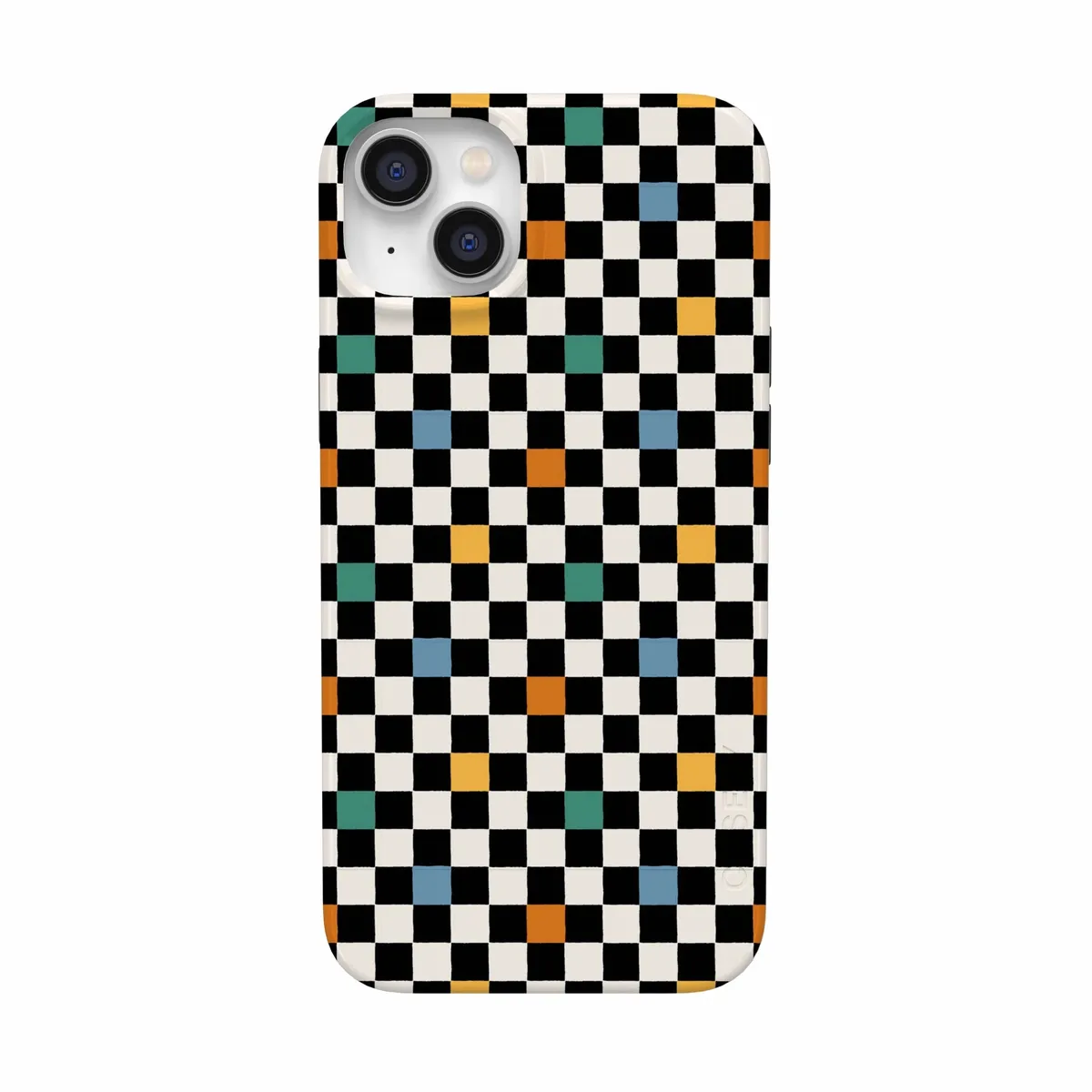 Product image 128