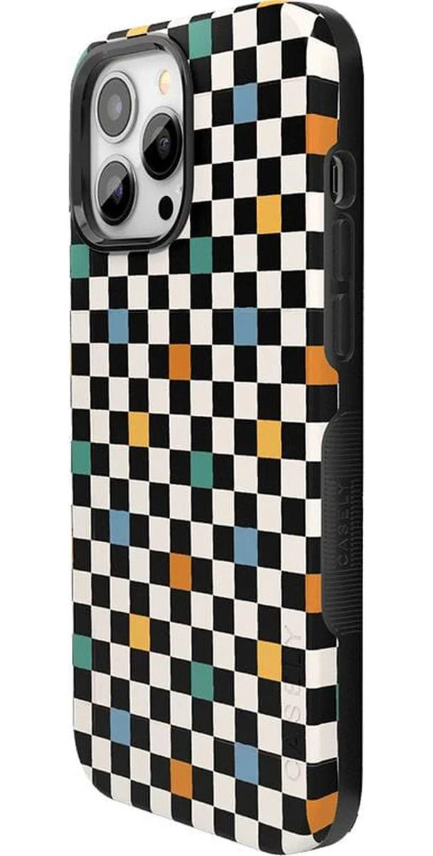 Product image 59