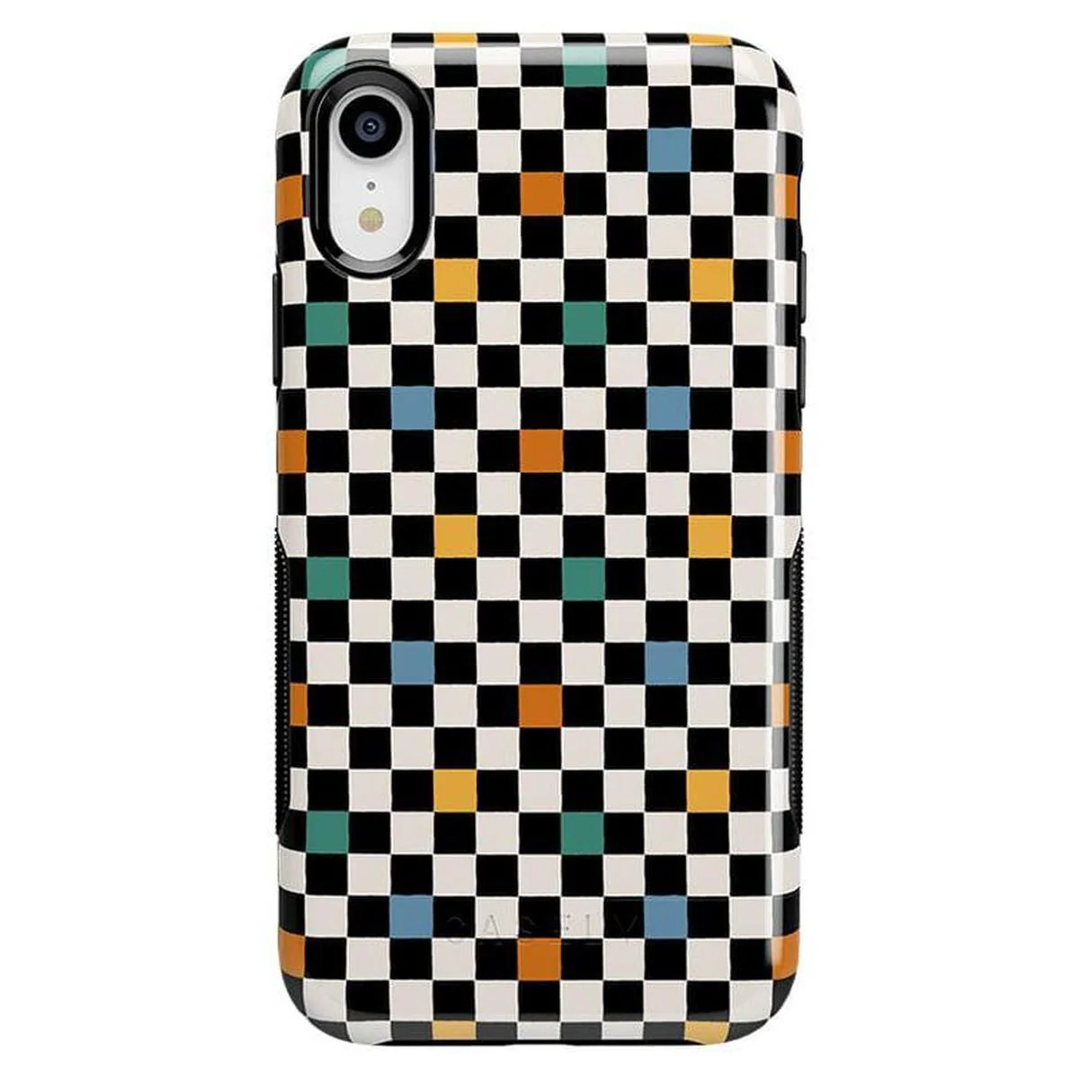Product image 61