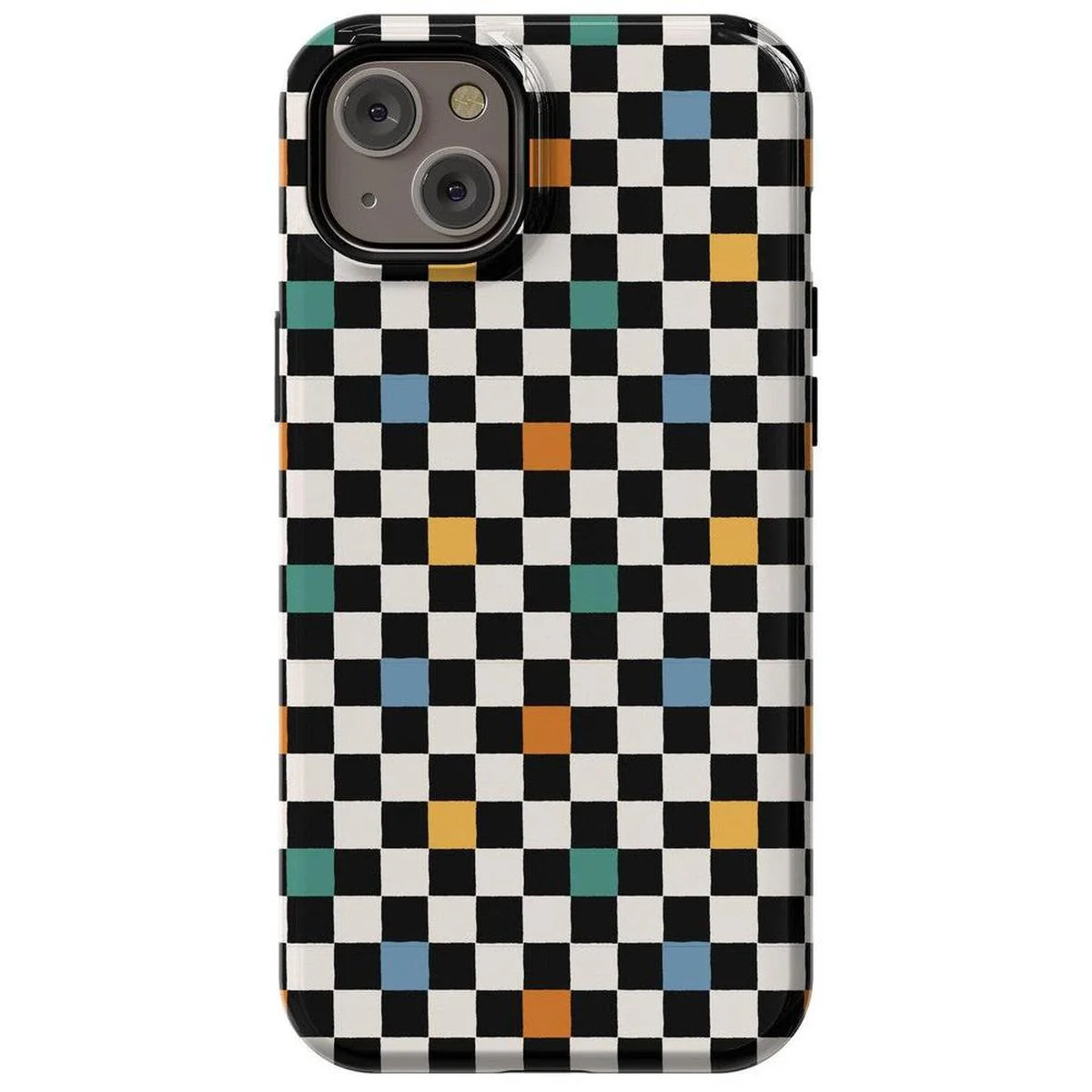 Product image 71