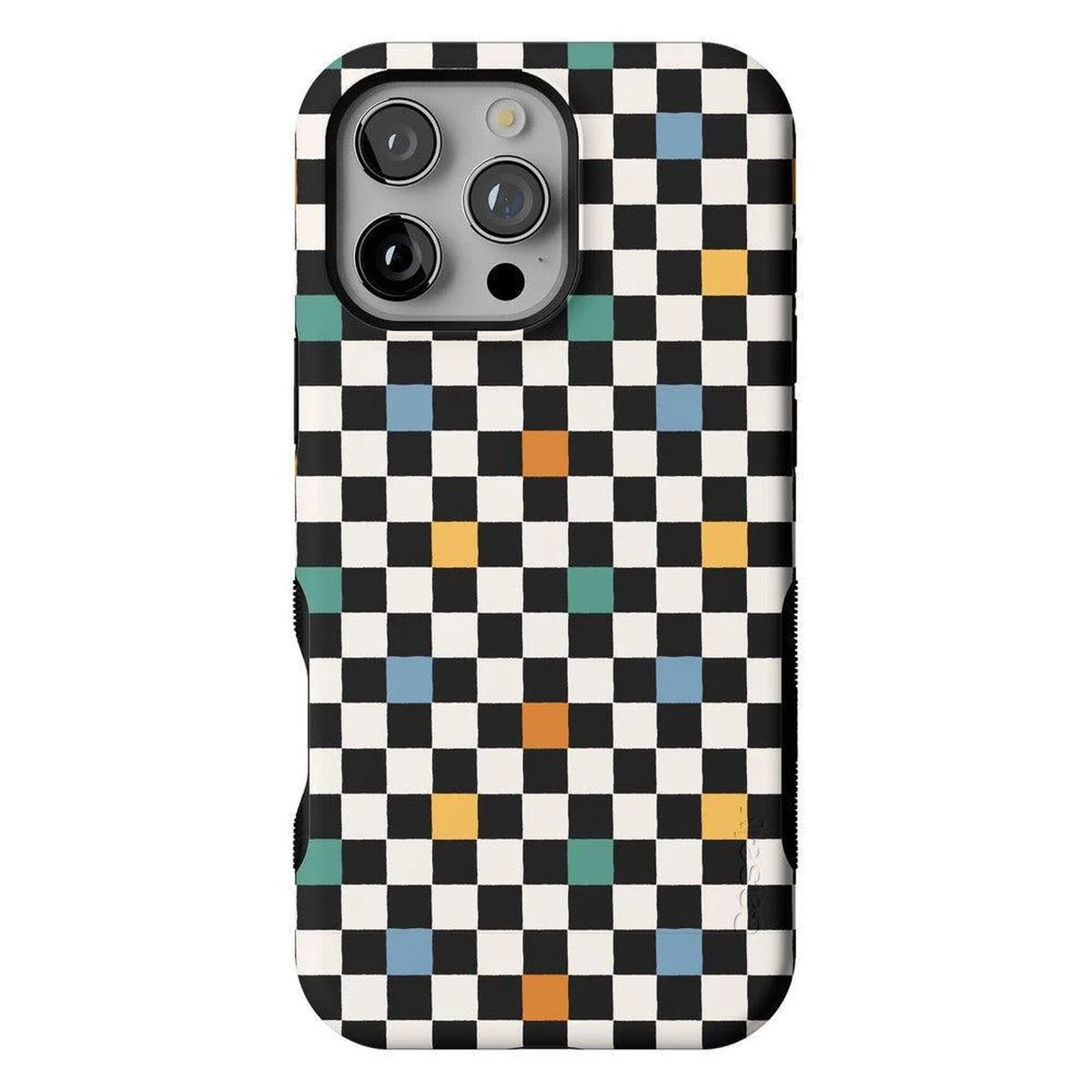 Product image 84