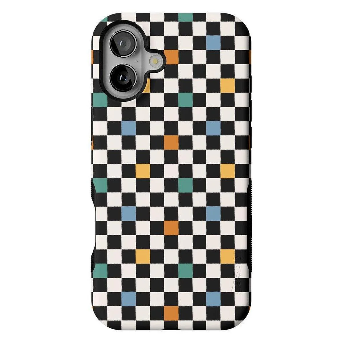 Product image 87