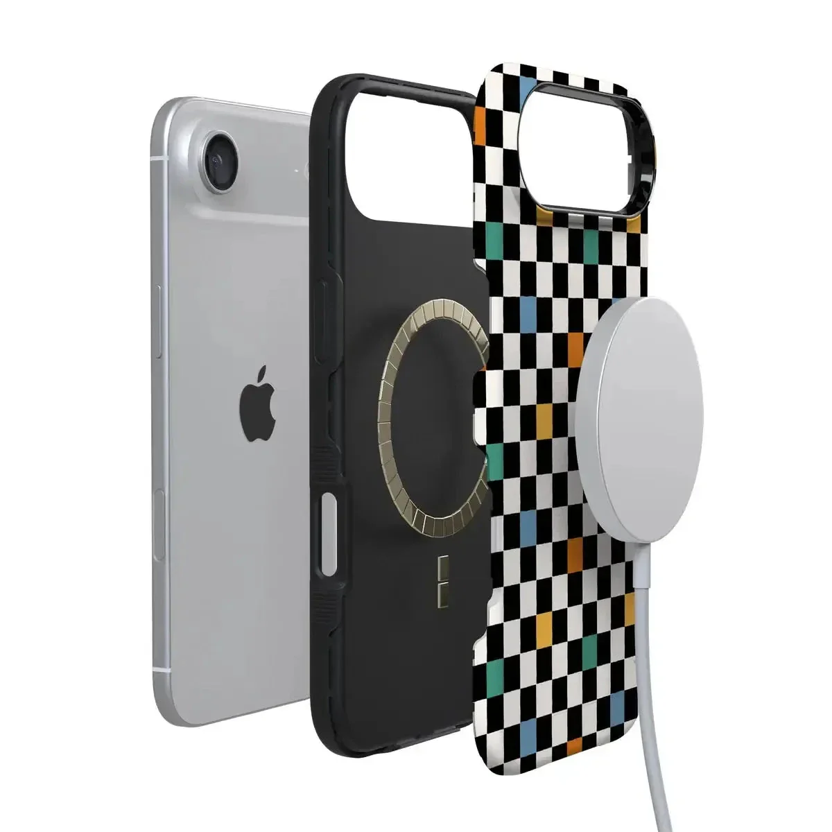 Product image 98