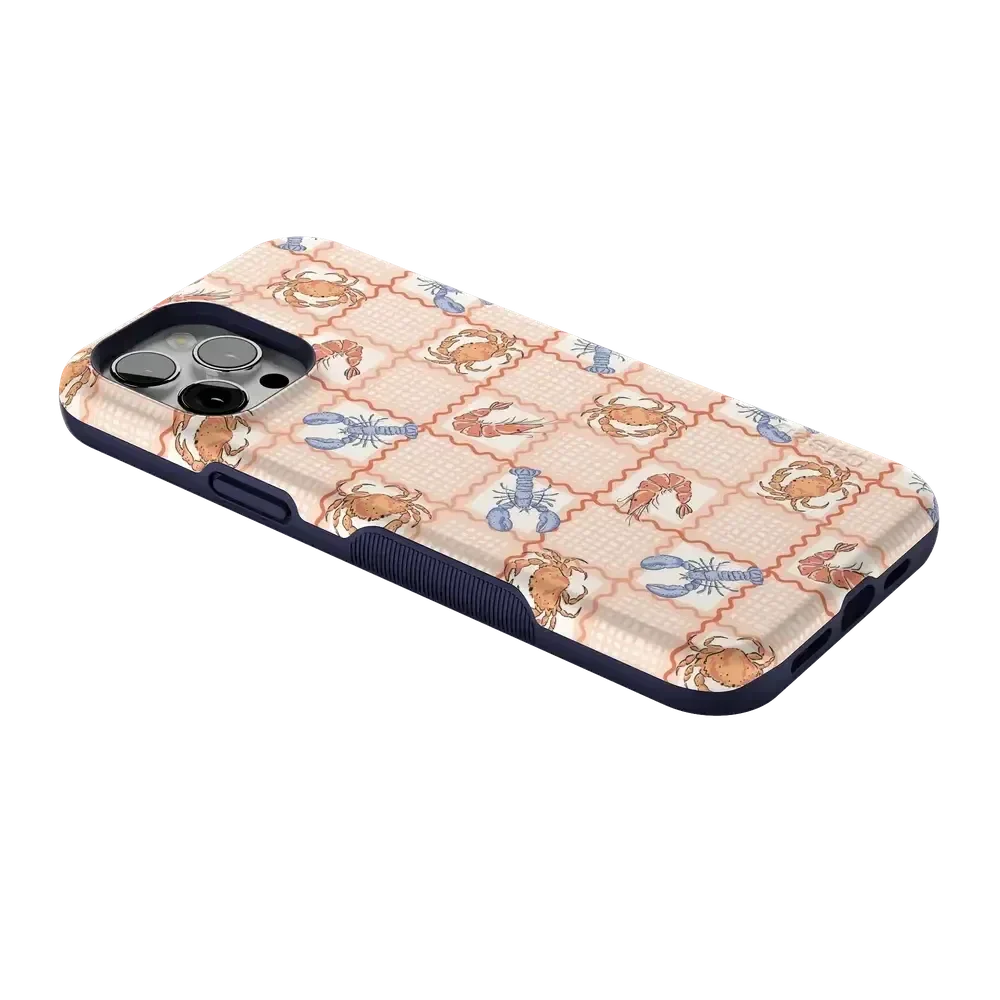 Product image 101