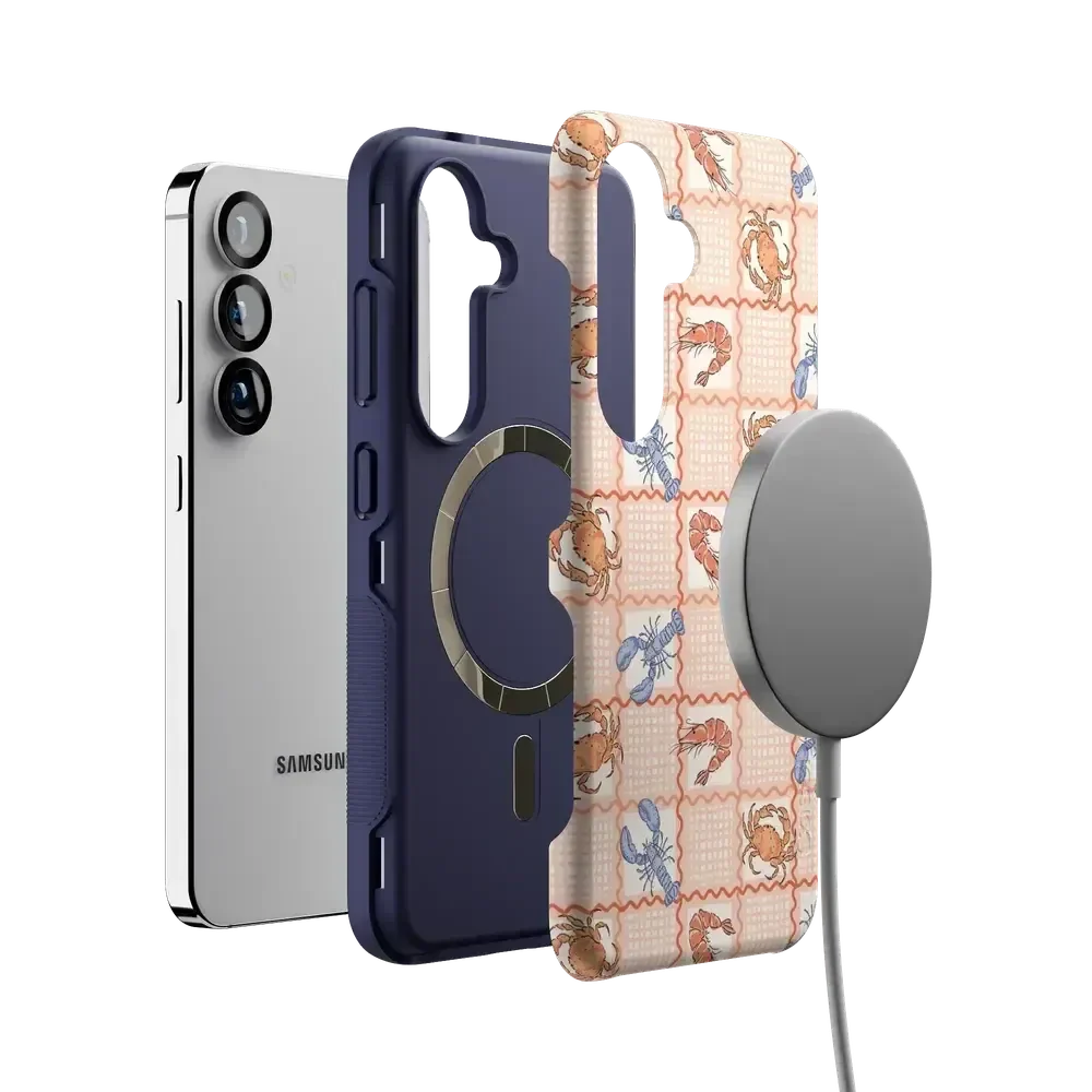 Product image 118