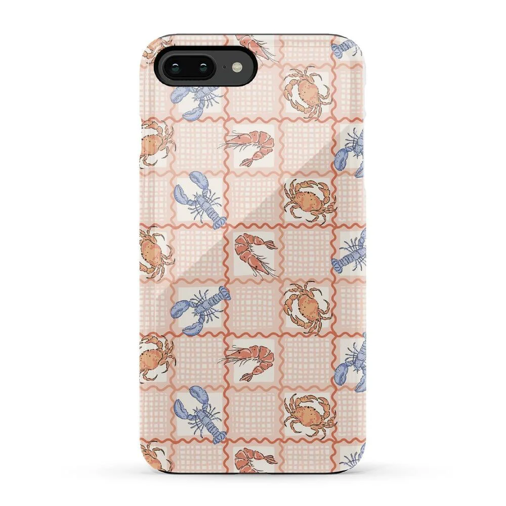 Product image 126