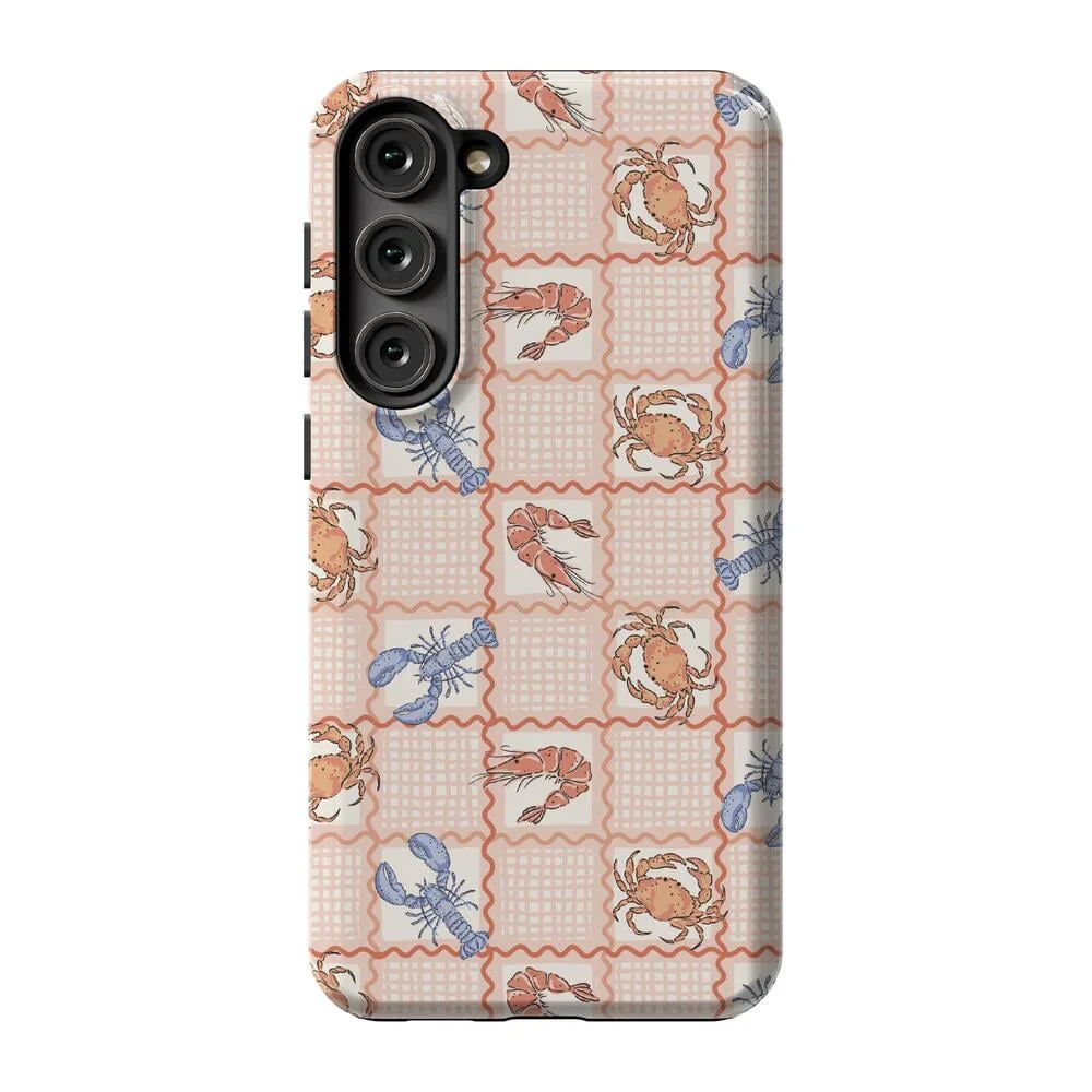 Product image 131
