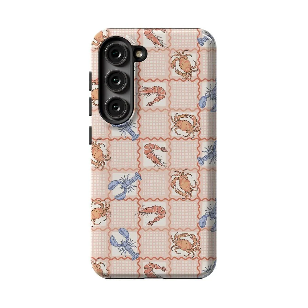 Product image 132