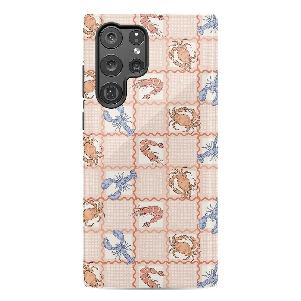 Product image 133