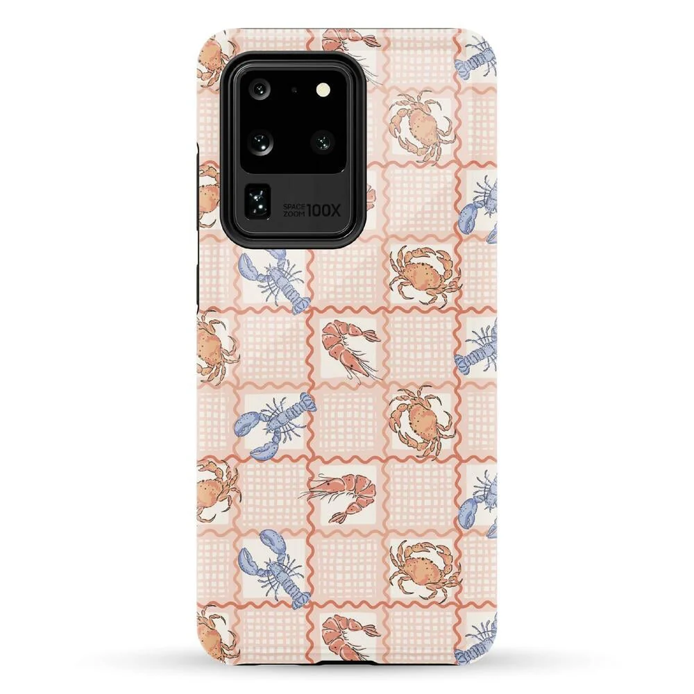 Product image 139