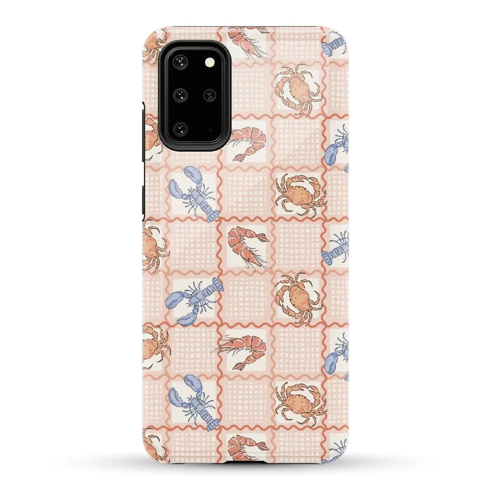 Product image 140