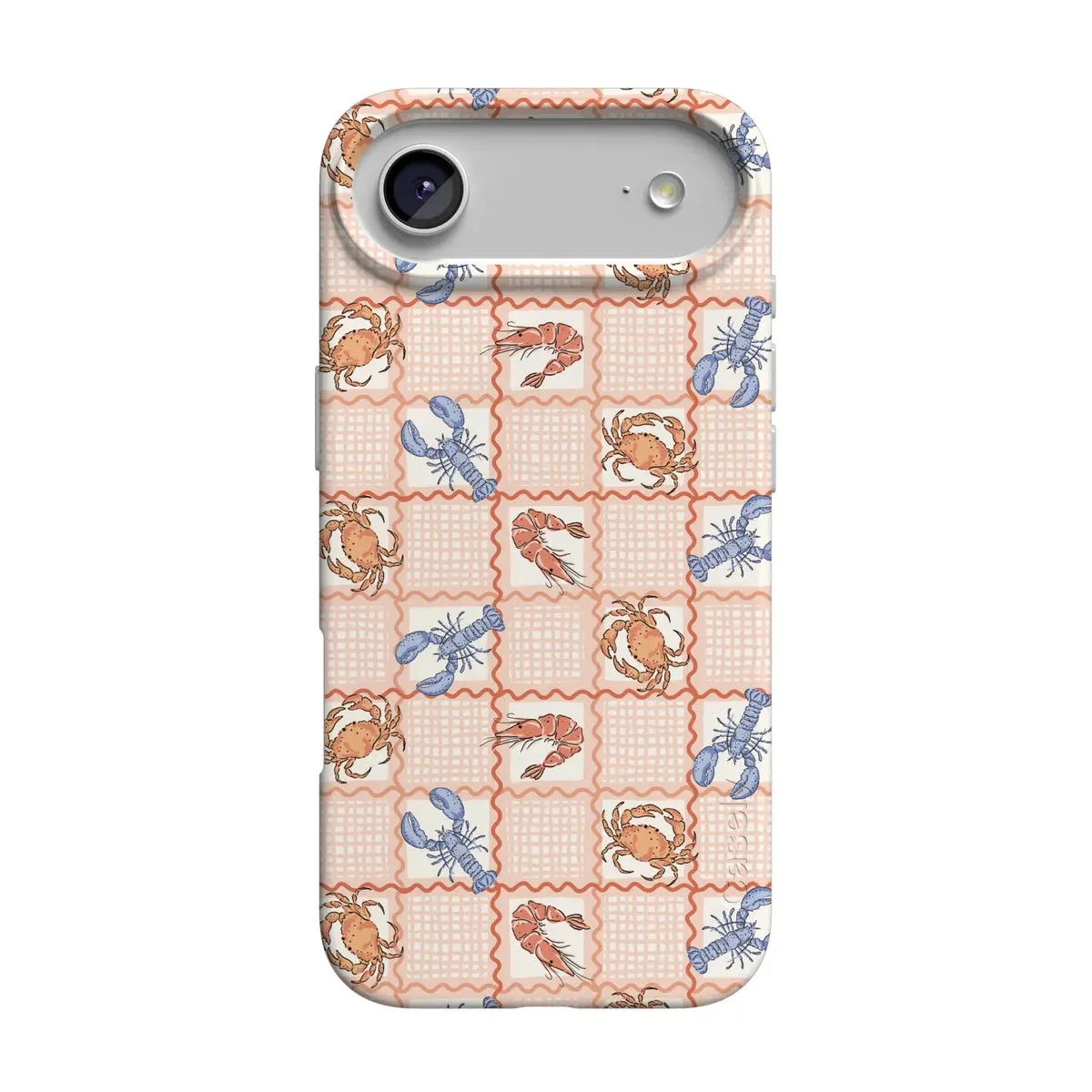 Product image 167