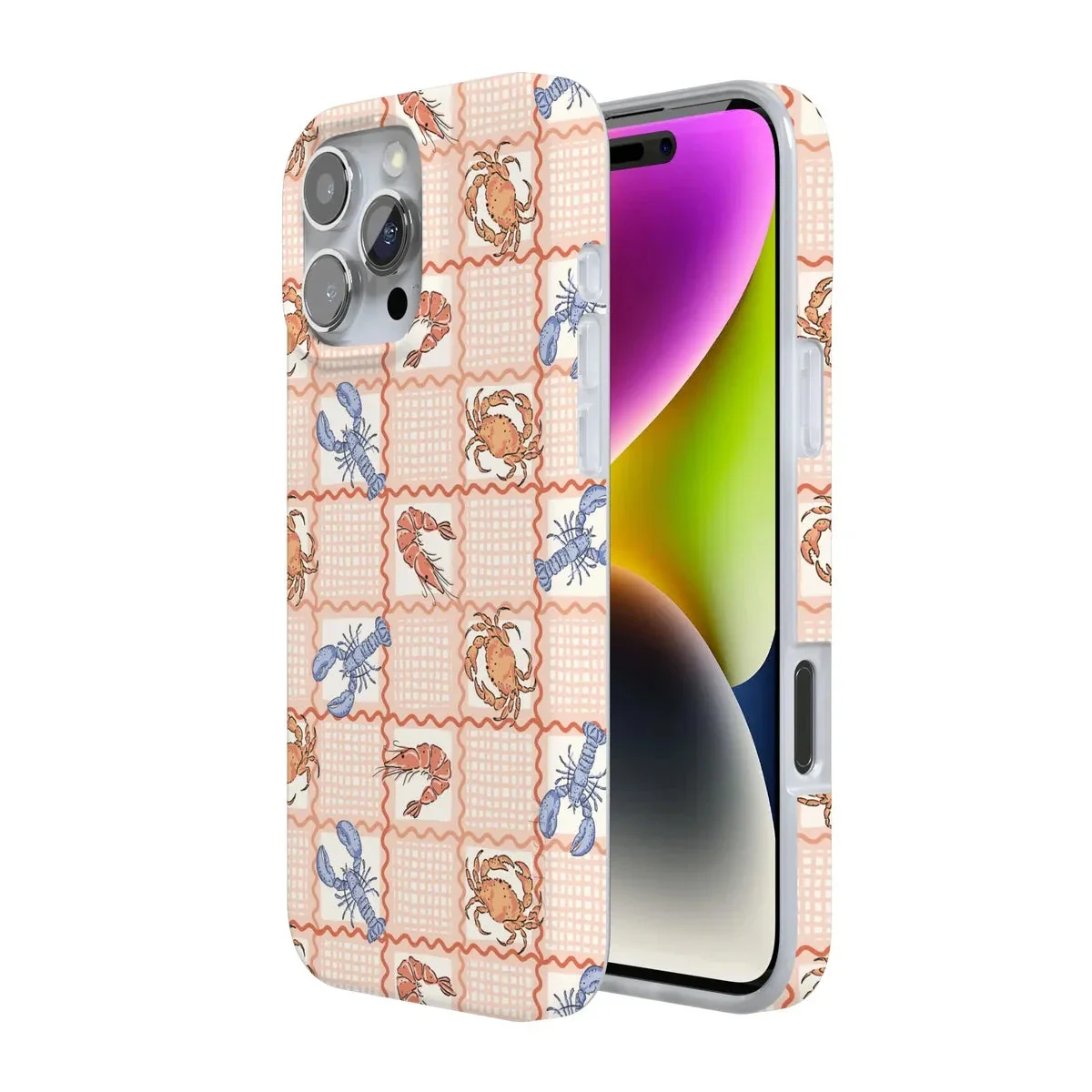Product image 174
