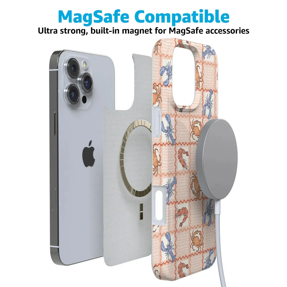 Product image 176
