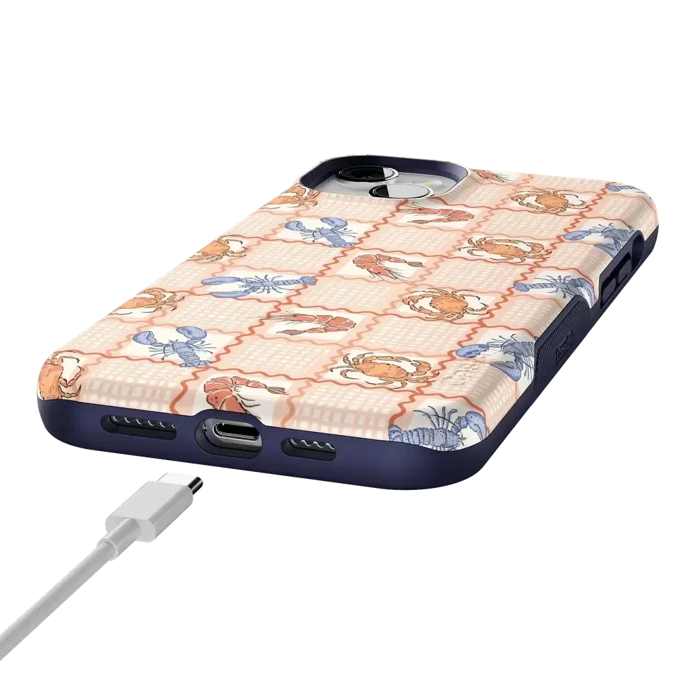 Product image 67