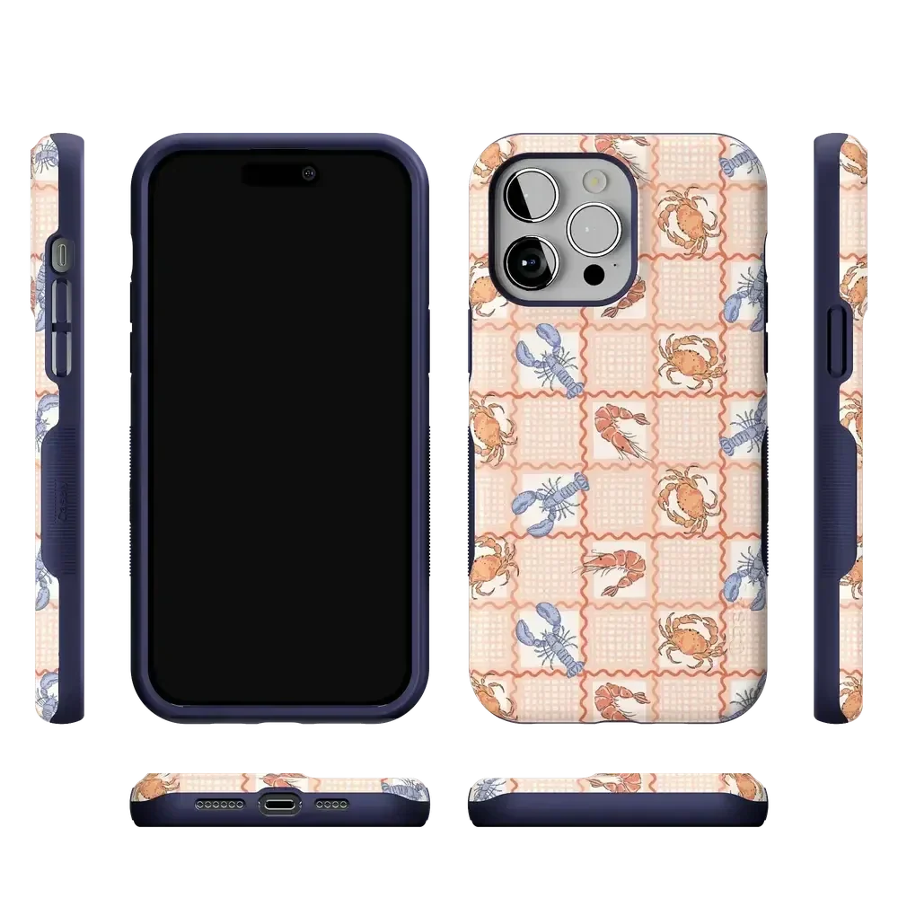 Product image 79