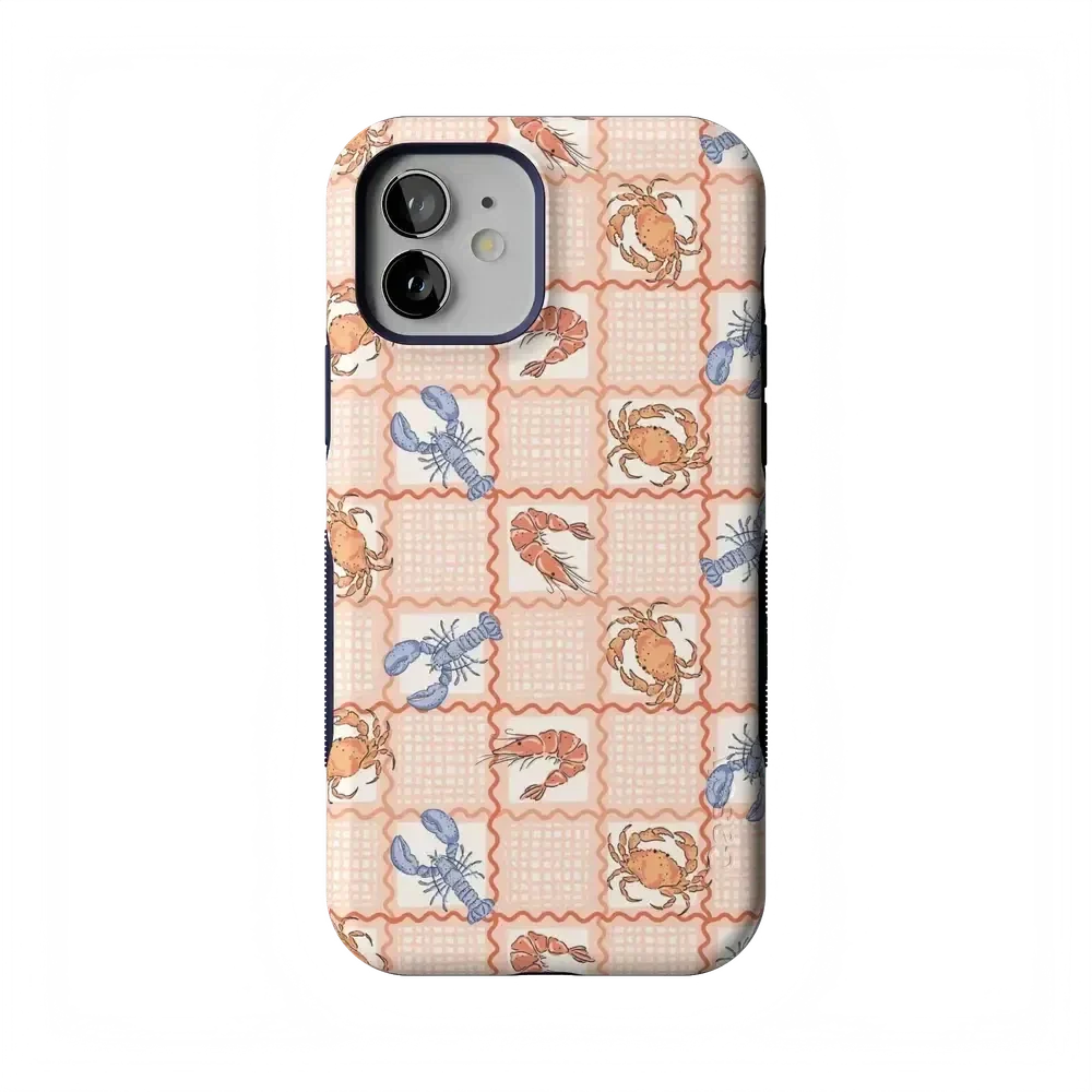Product image 82