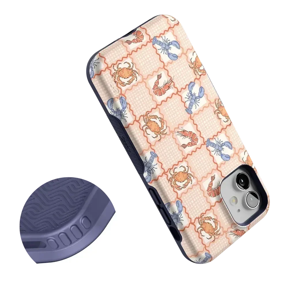 Product image 90