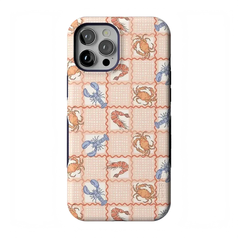 Product image 92