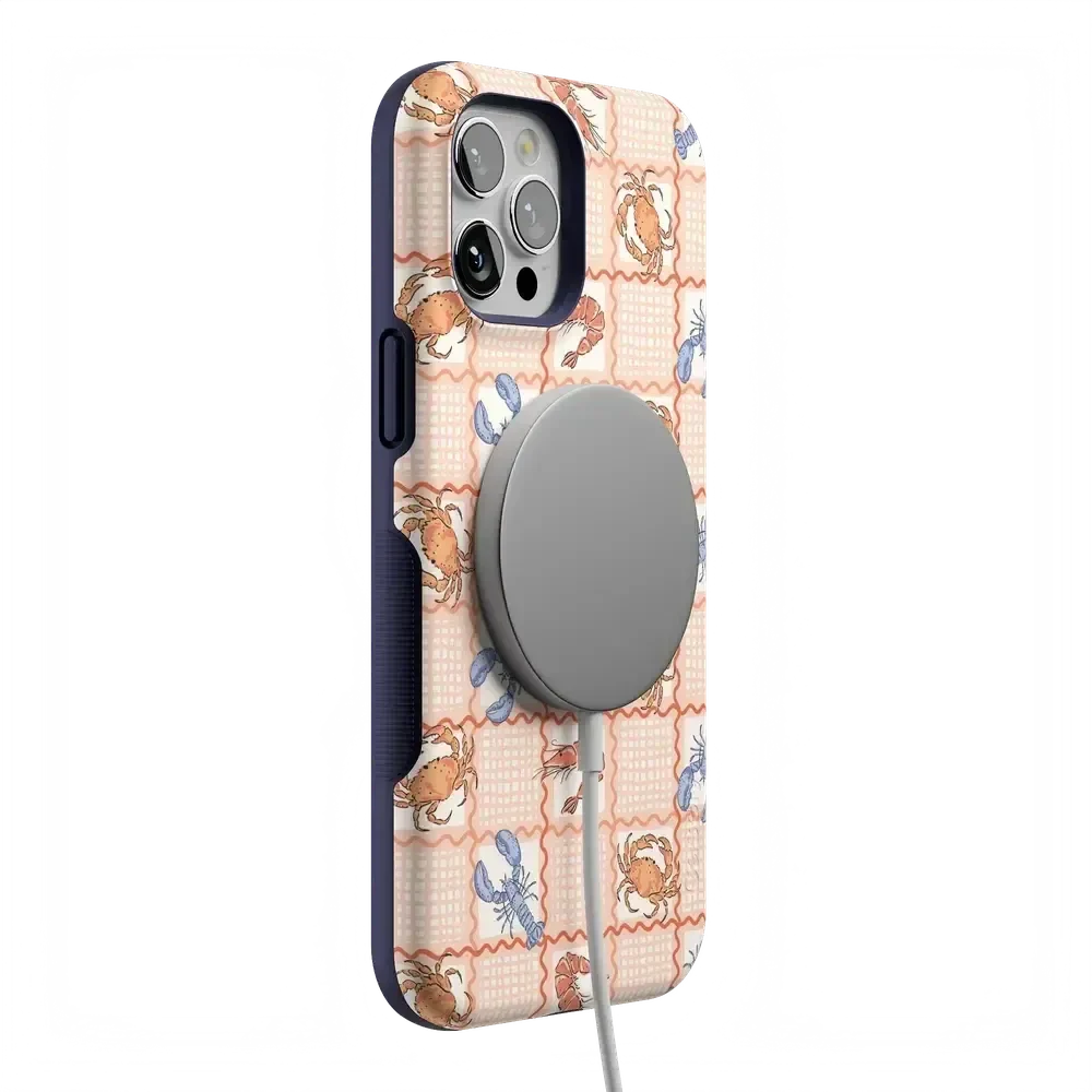 Product image 95