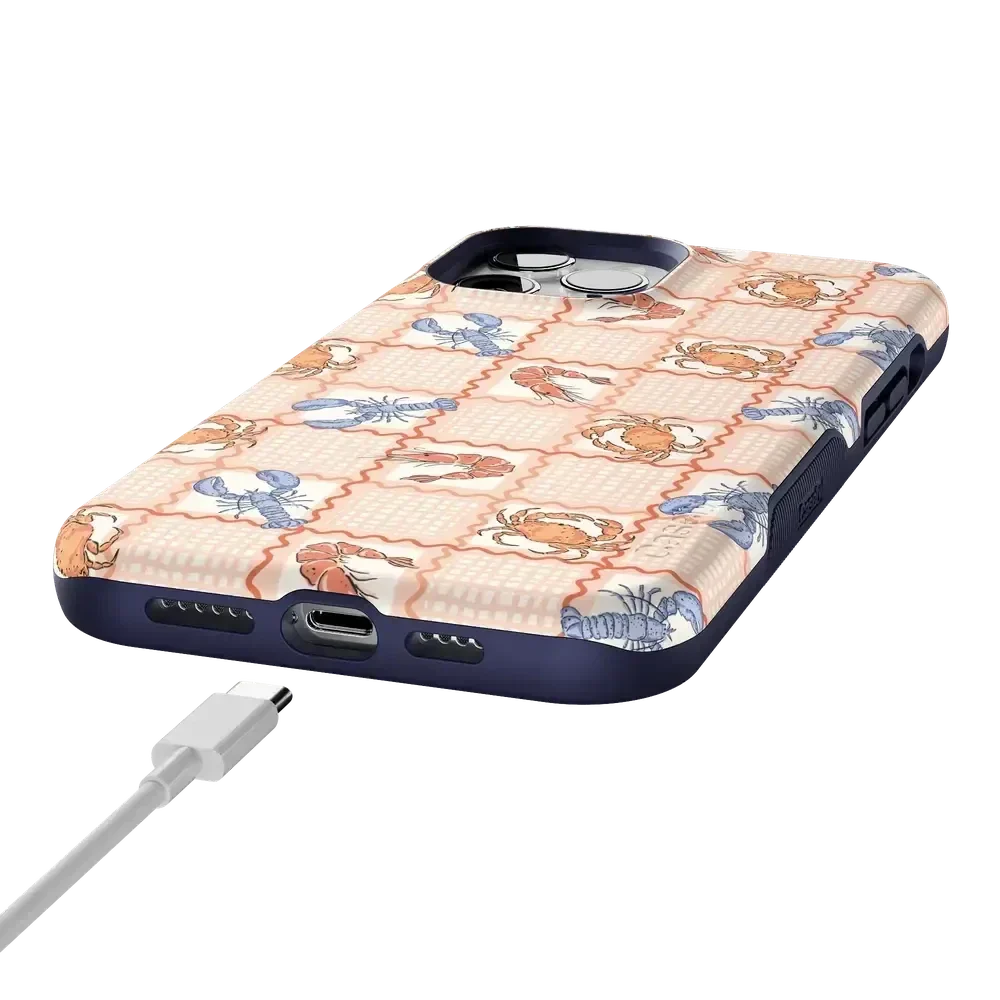 Product image 97