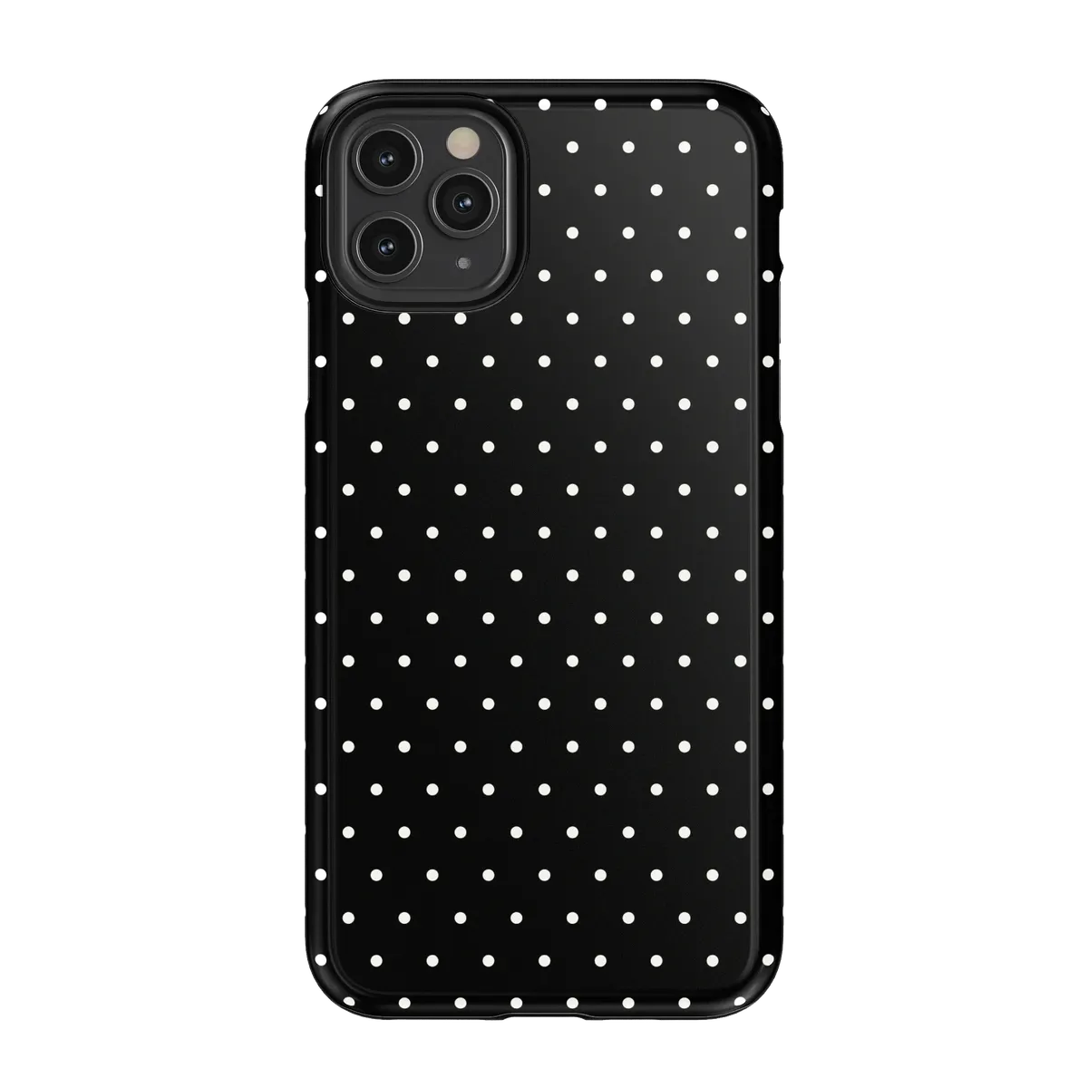 Product image 107